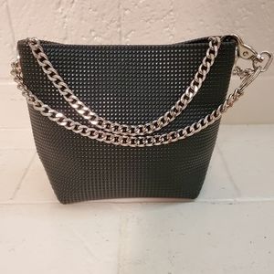 🌼10/$30🌼 Urban Outfitters Mini Purse